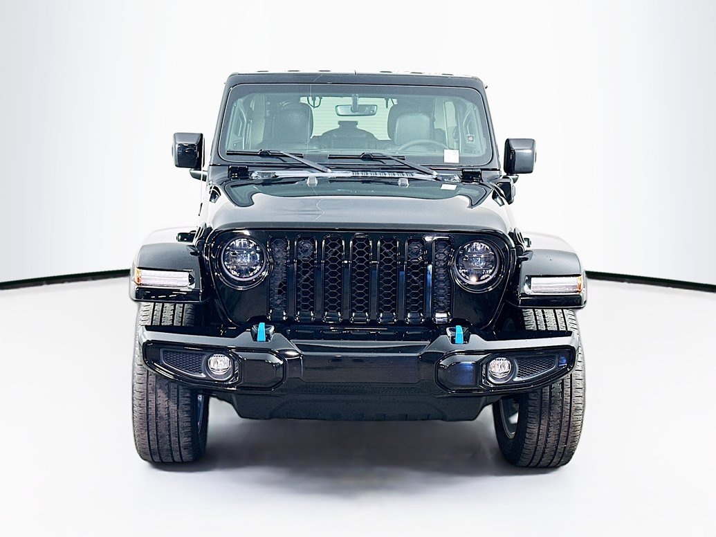 jeep wrangler 4xe 2023 1C4JJXP62PW705703 image jeep wrangler 4xe 2023 1C4JJXP62PW705703 image